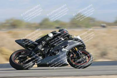 media/Oct-26-2025-Race Pace (Sun) [[c1447ca738]]/Verified/5-Turn 16 (1050am)/